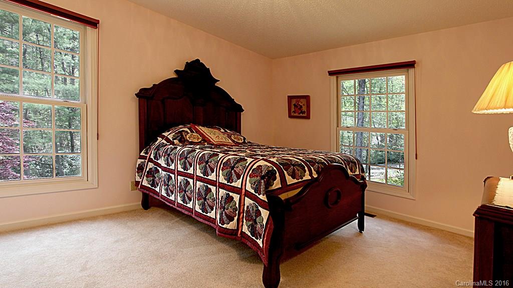 Old Distillery Estates - Residential