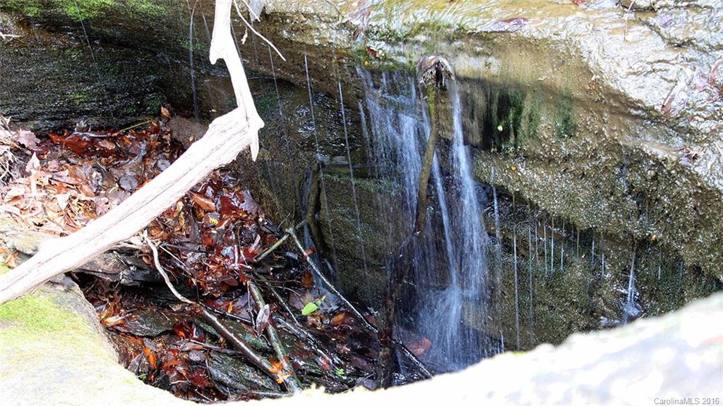 Old Distillery Estates - Residential