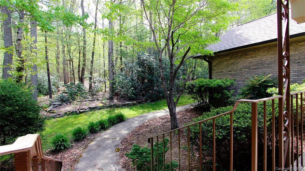 Old Distillery Estates - Residential