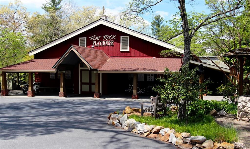 Old Distillery Estates - Residential