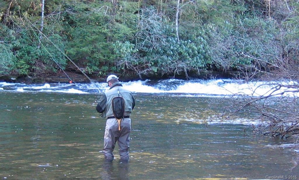 Old Distillery Estates - Residential