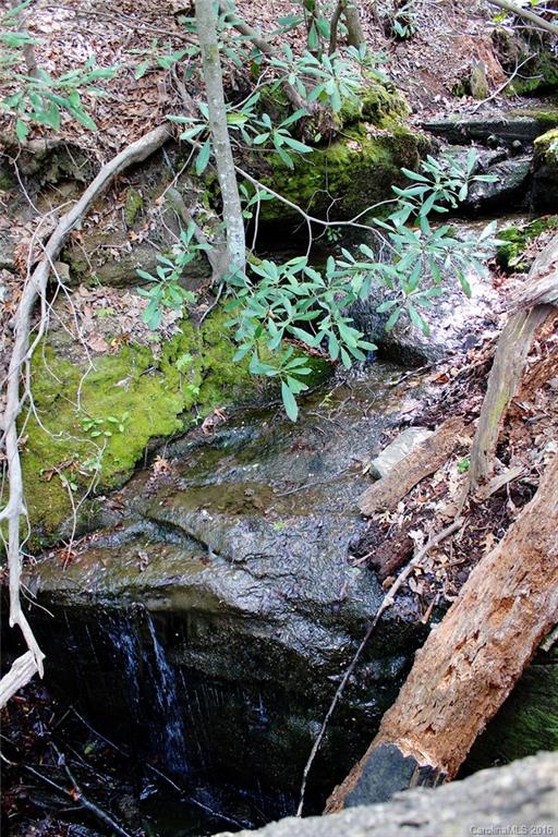 Old Distillery Estates - Residential