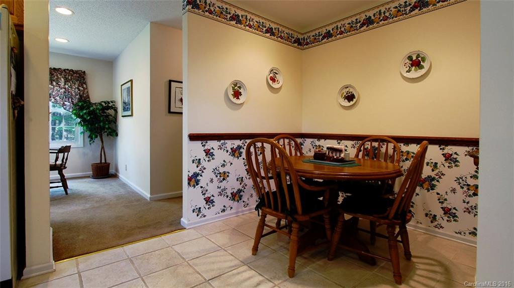 Old Distillery Estates - Residential