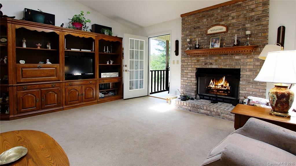 Old Distillery Estates - Residential