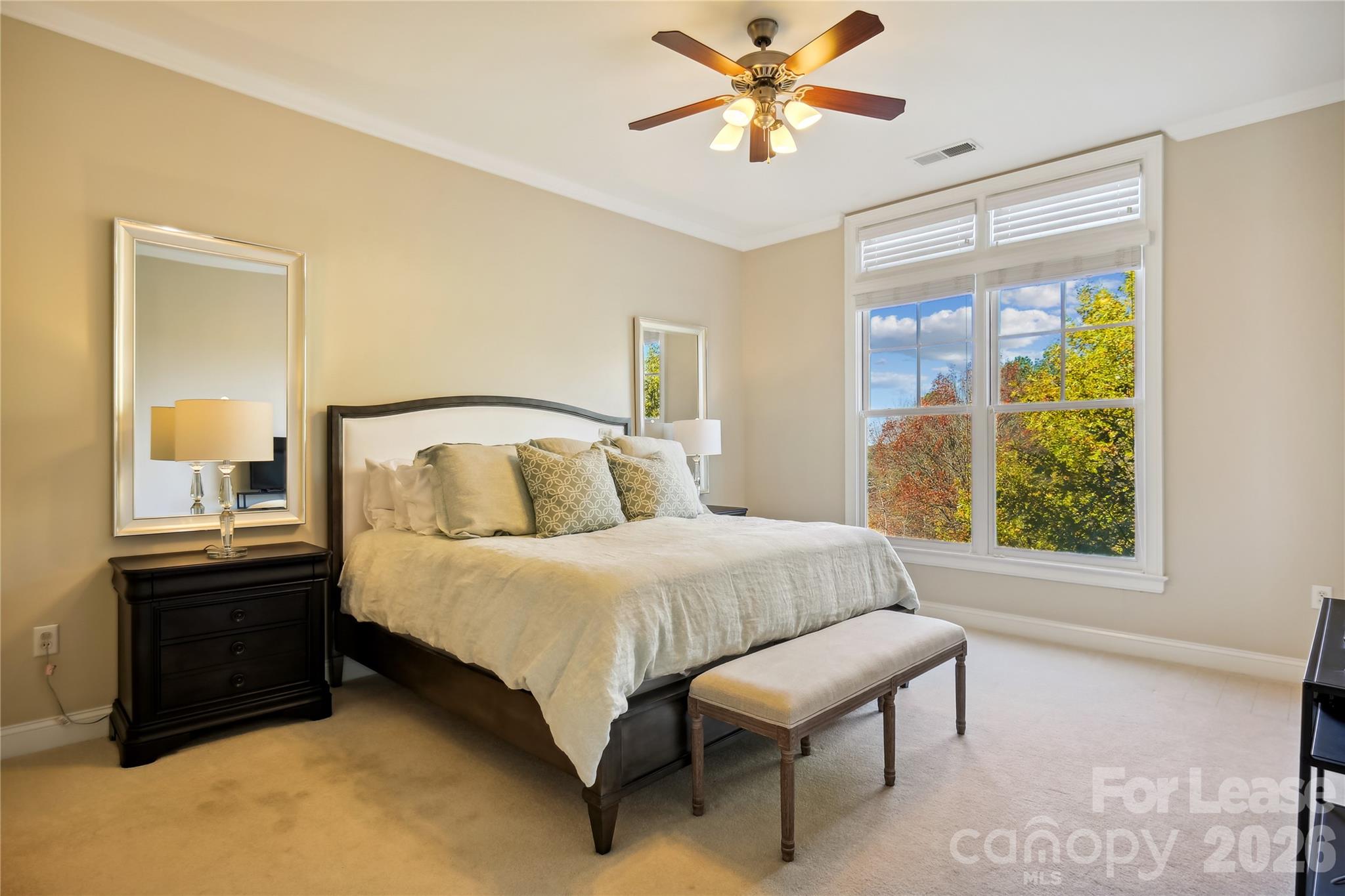 SouthGate on Fairview - Residential Lease