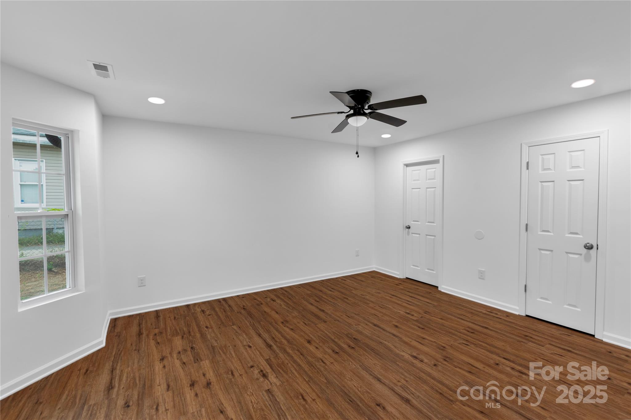 3326 Goble Street