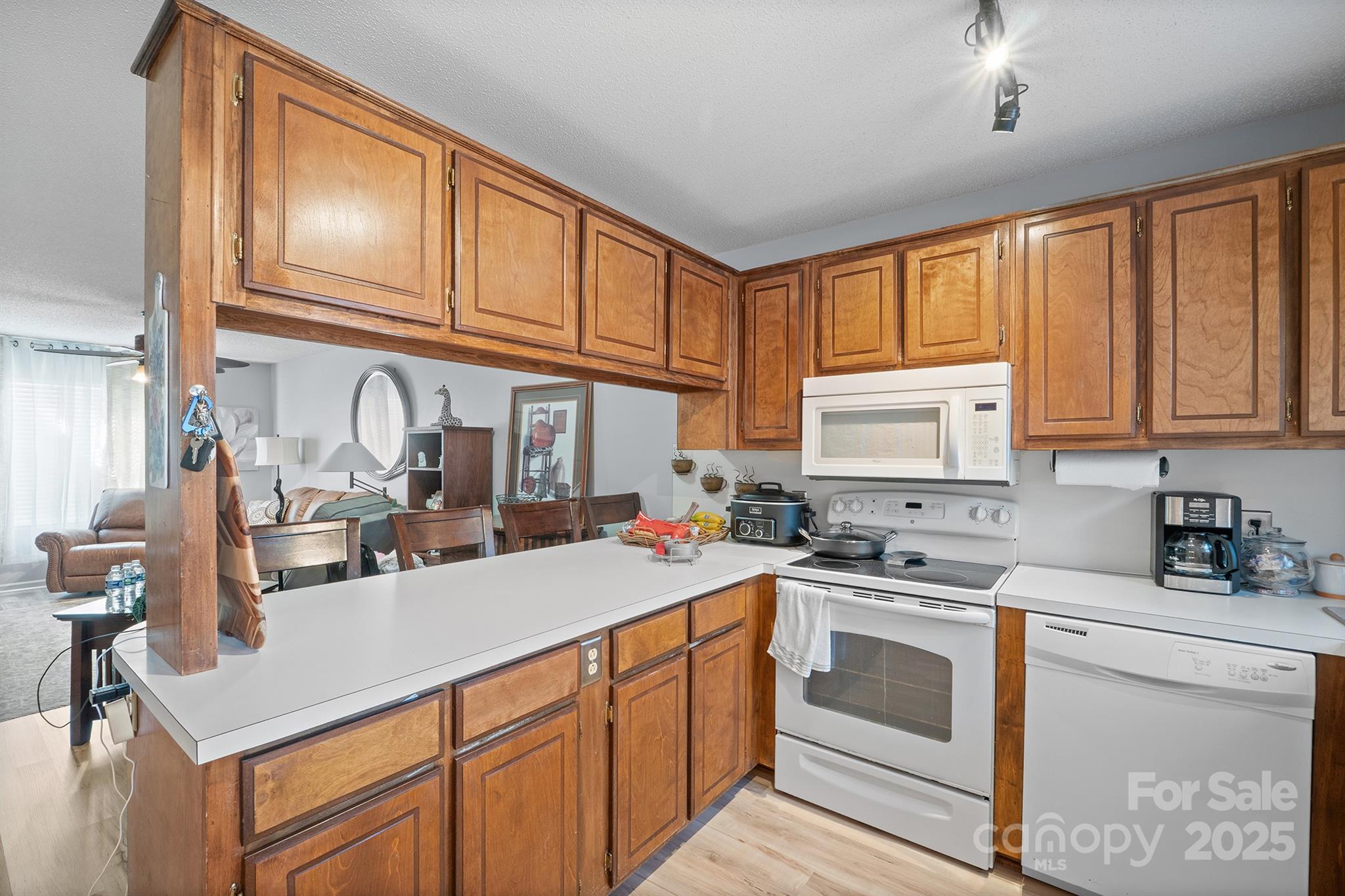 Brandywine - Residential