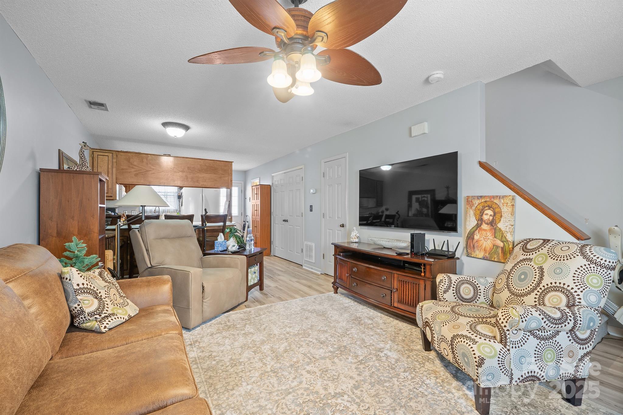 Brandywine - Residential