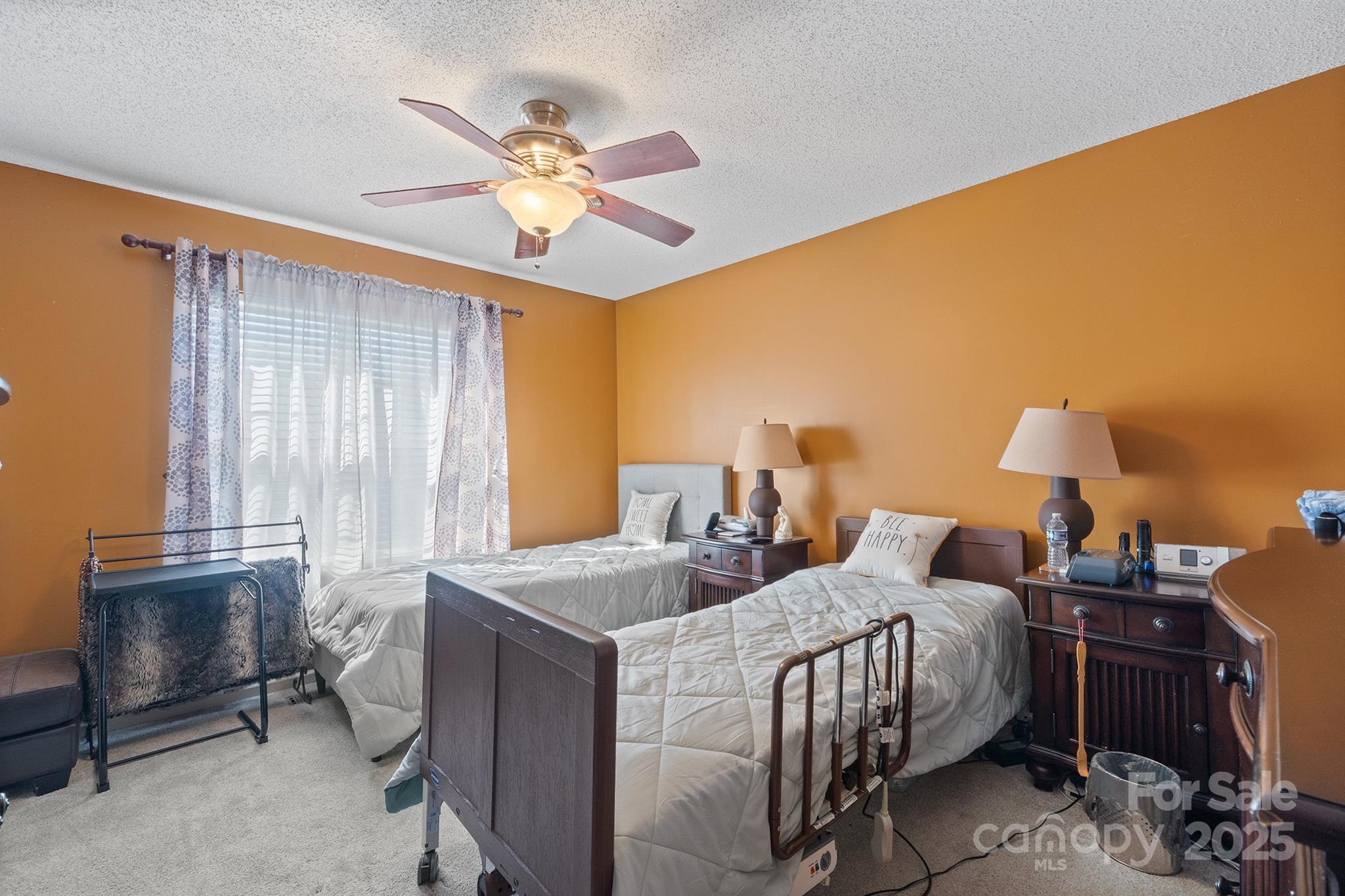 Brandywine - Residential