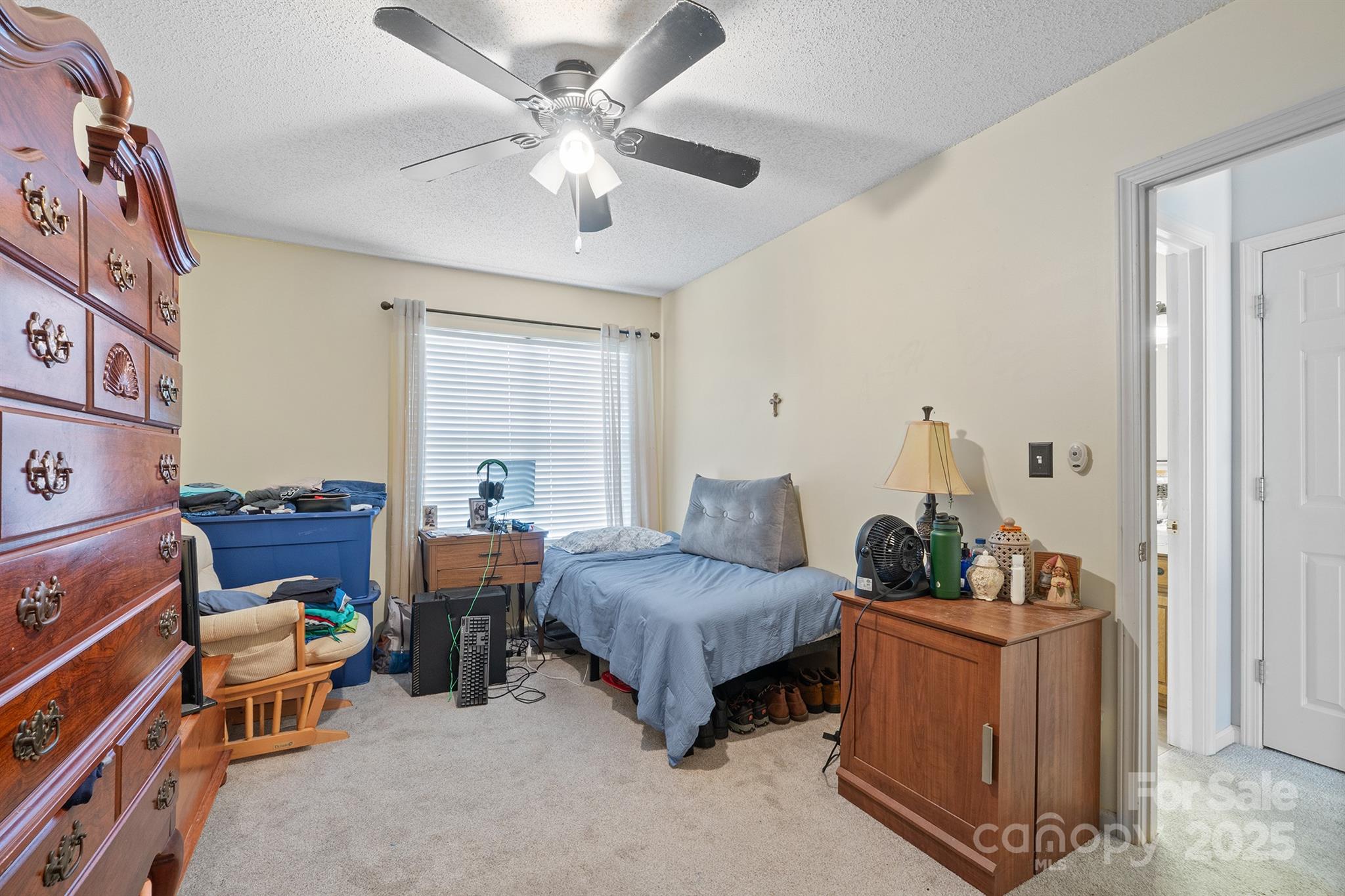 Brandywine - Residential