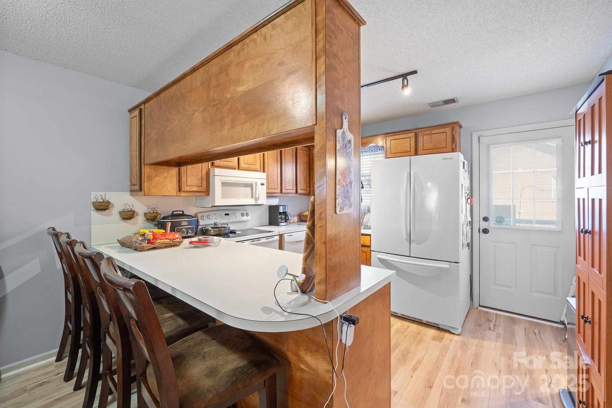 Brandywine - Residential