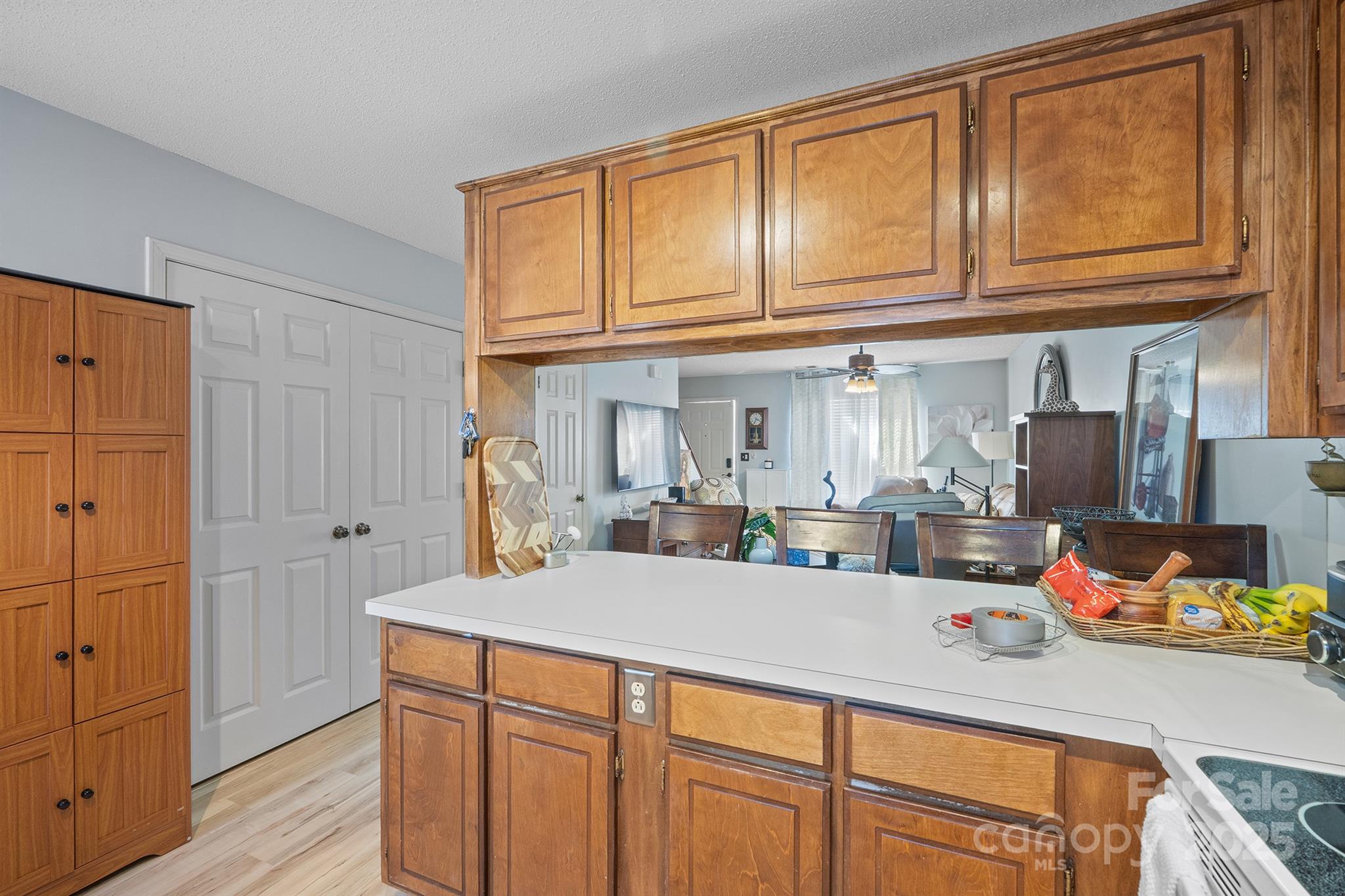 Brandywine - Residential