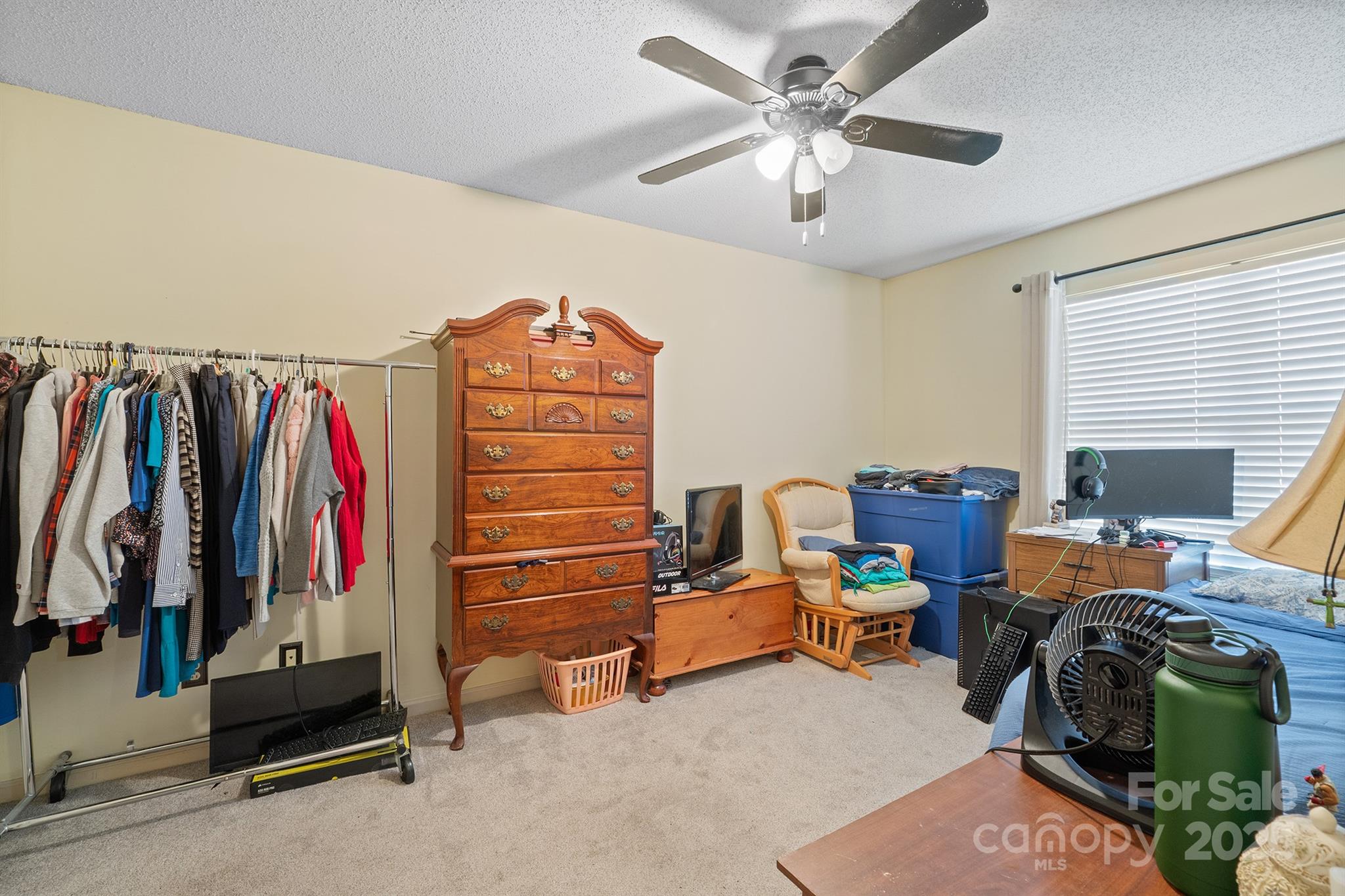 Brandywine - Residential