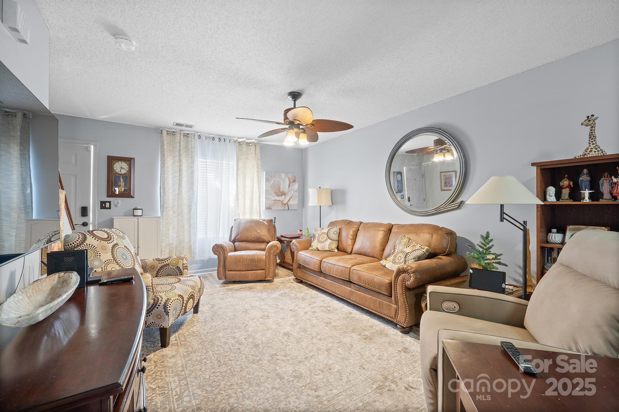 Brandywine - Residential