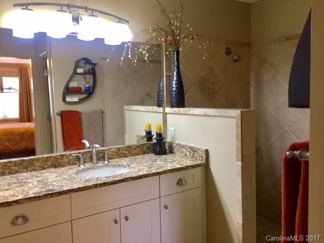 Crowfields Condos - Residential