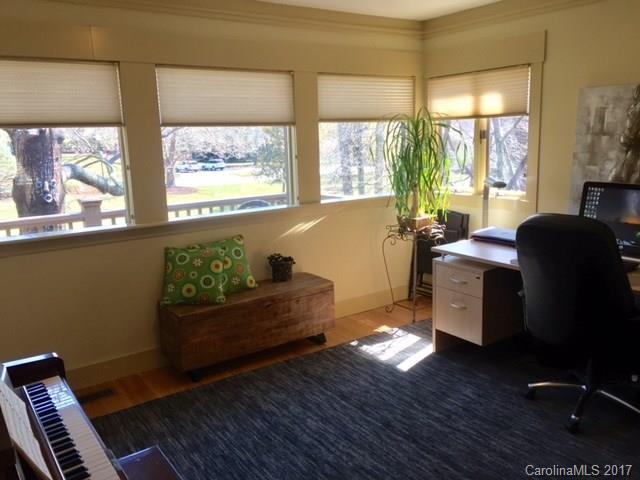 Crowfields Condos - Residential