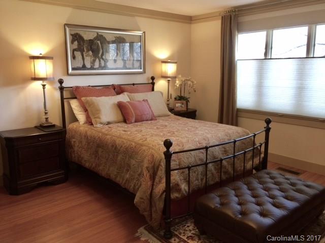 Crowfields Condos - Residential