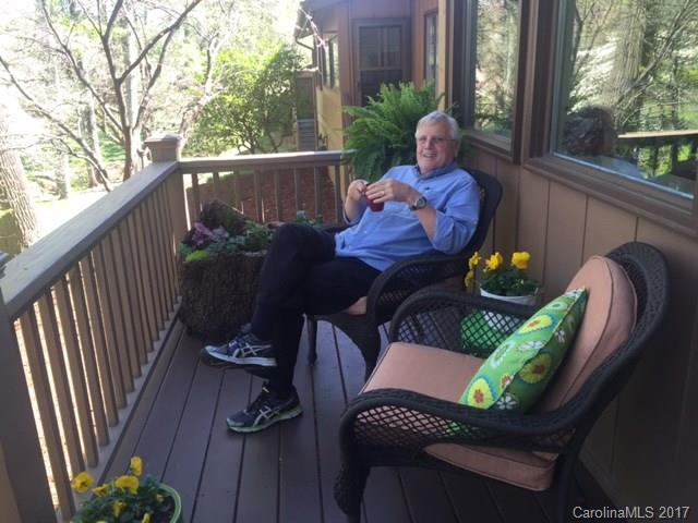 Crowfields Condos - Residential