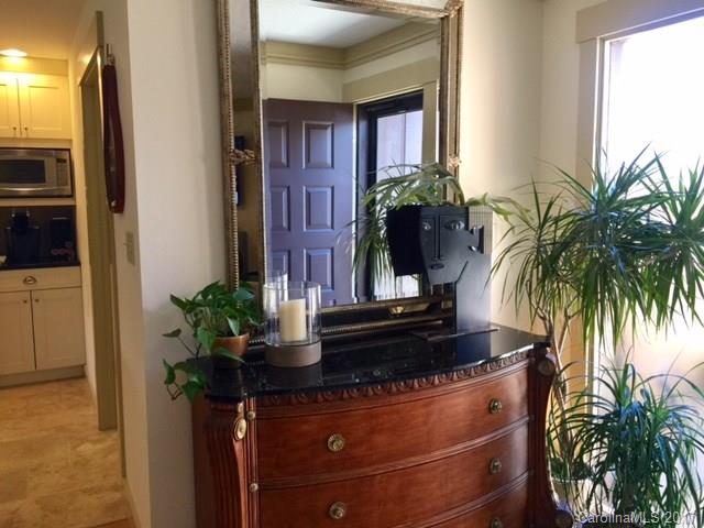 Crowfields Condos - Residential