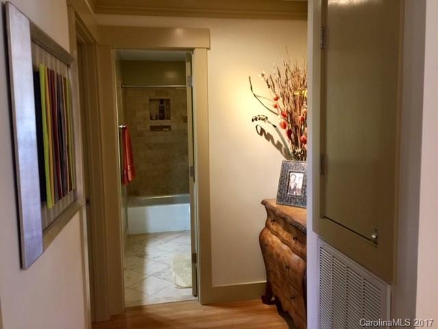 Crowfields Condos - Residential