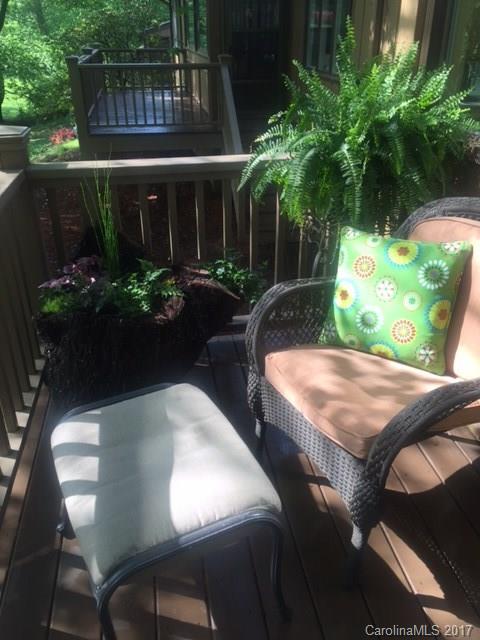 Crowfields Condos - Residential