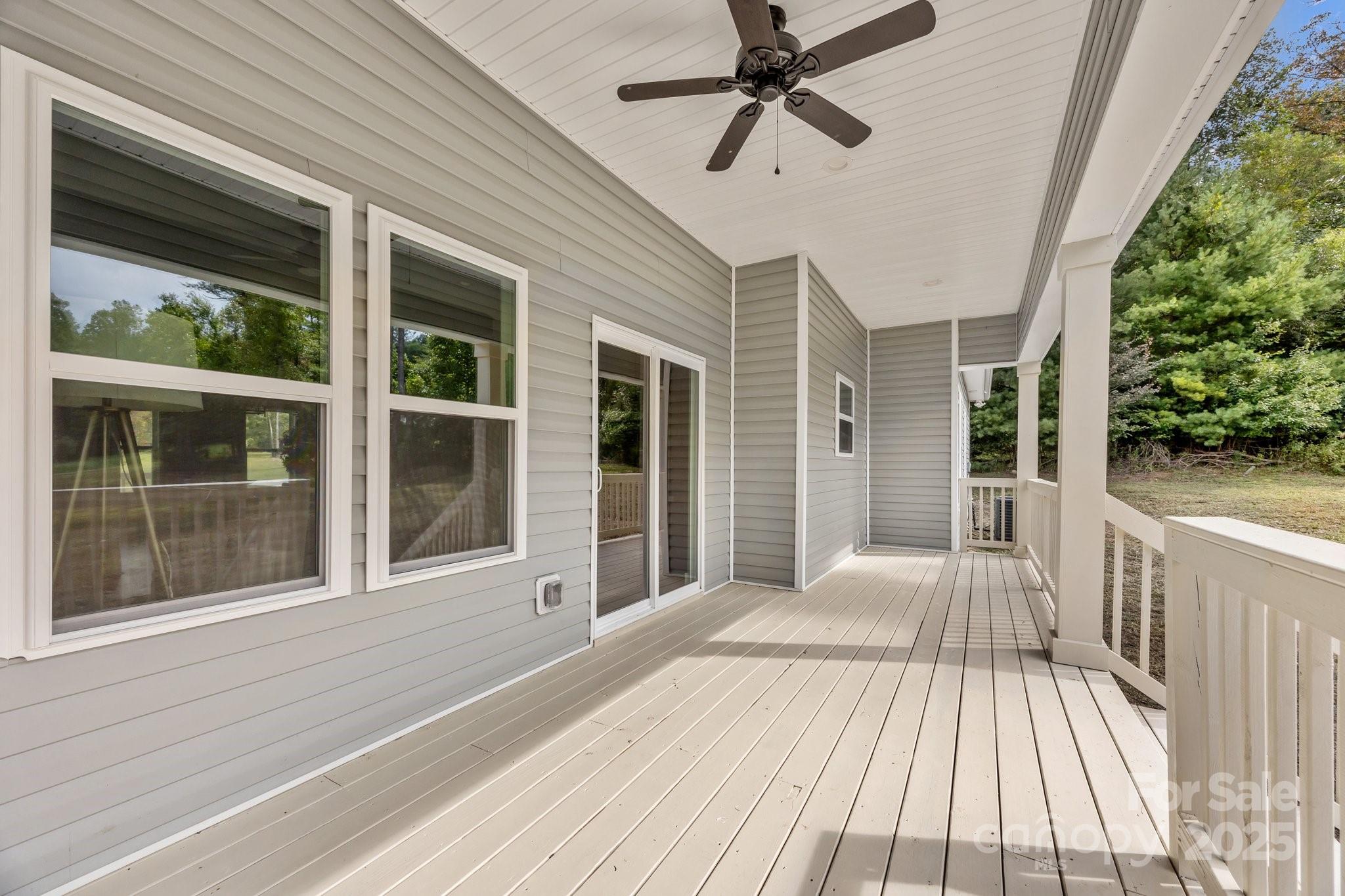 142 Crystal Heights Drive