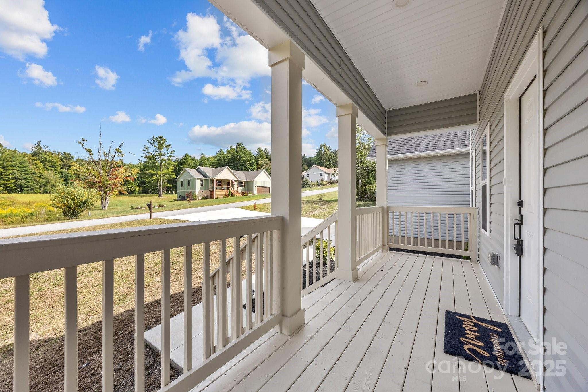 142 Crystal Heights Drive