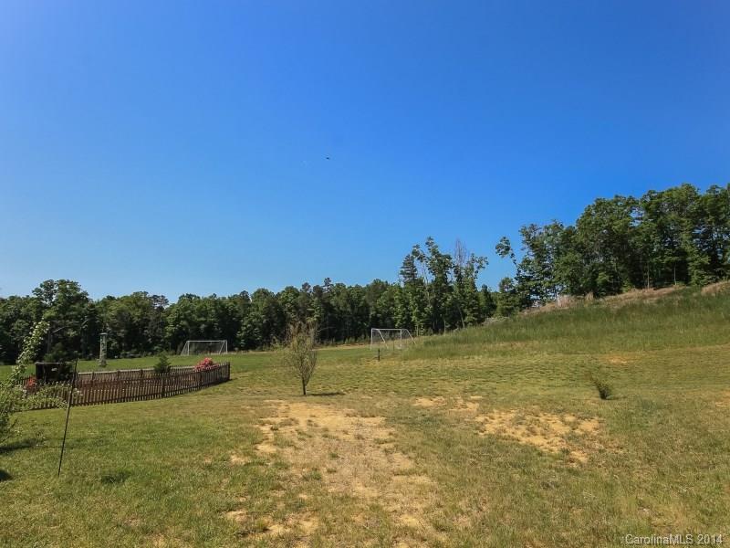 Crismark - Residential