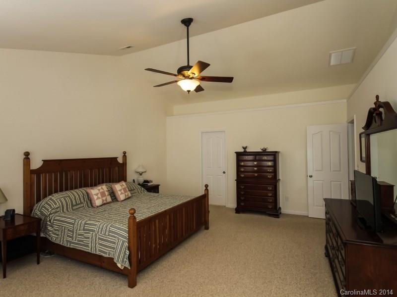 Crismark - Residential