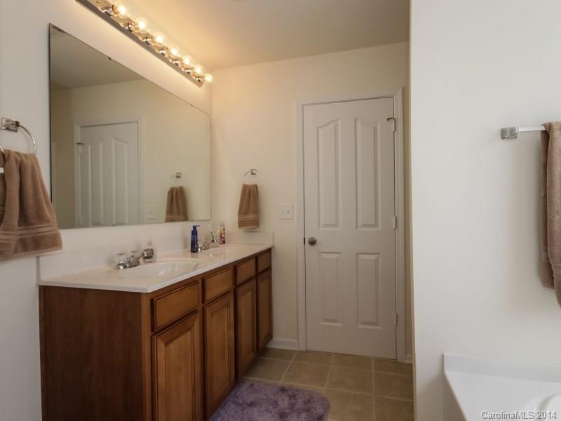 Crismark - Residential