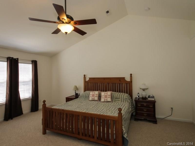 Crismark - Residential