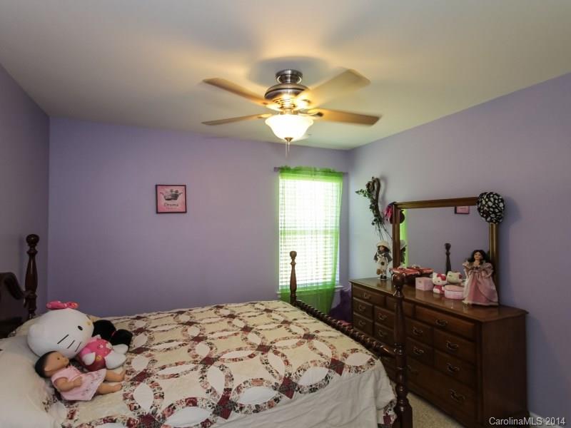 Crismark - Residential