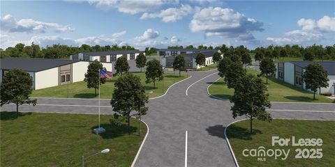 Photo of 146 Innovation Drive, Statesville, NC 28677 (MLS # 4311258)