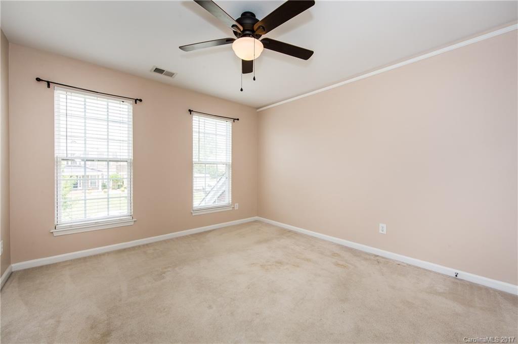 Mt Isle Harbor - Residential