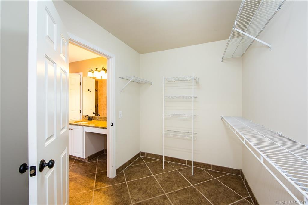 Mt Isle Harbor - Residential