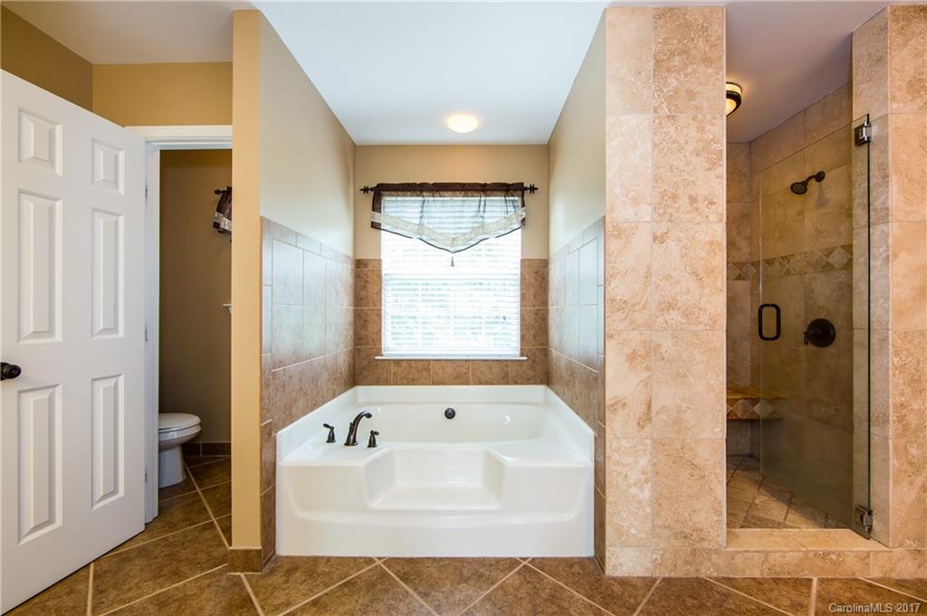 Mt Isle Harbor - Residential