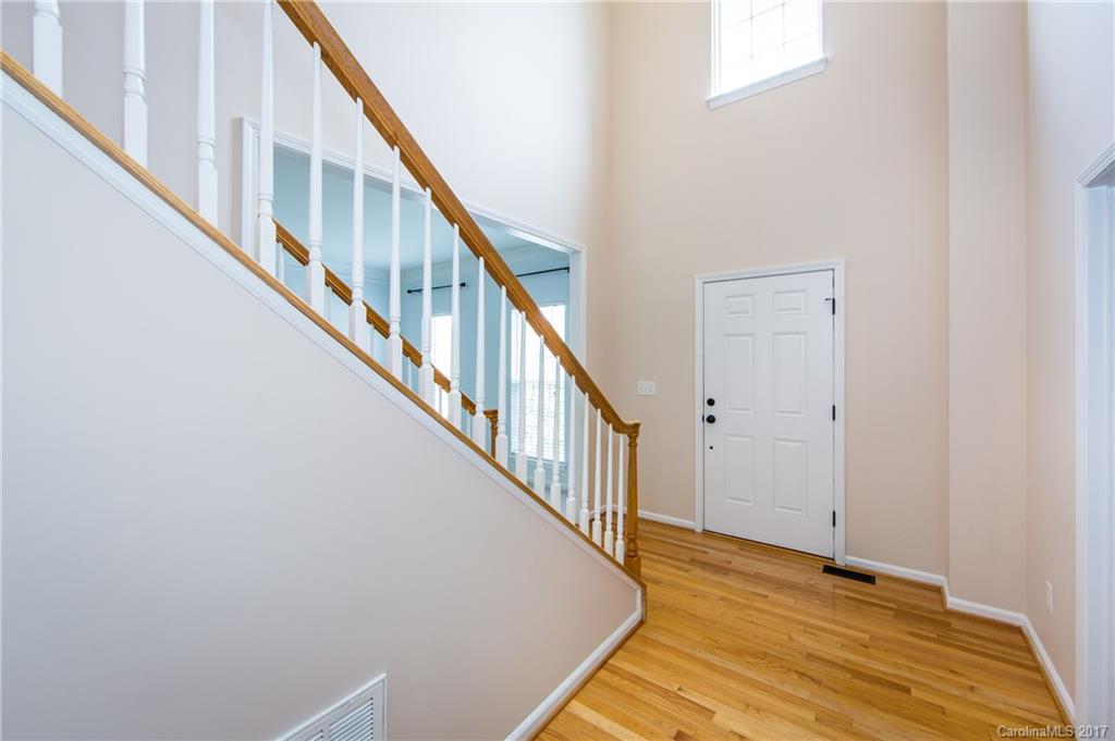 Mt Isle Harbor - Residential