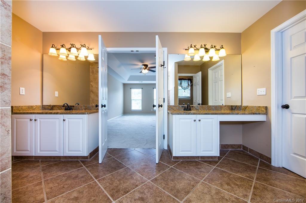 Mt Isle Harbor - Residential