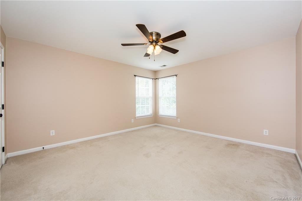 Mt Isle Harbor - Residential