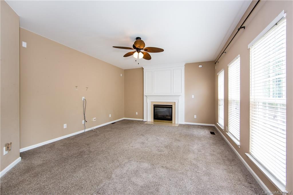 Mt Isle Harbor - Residential