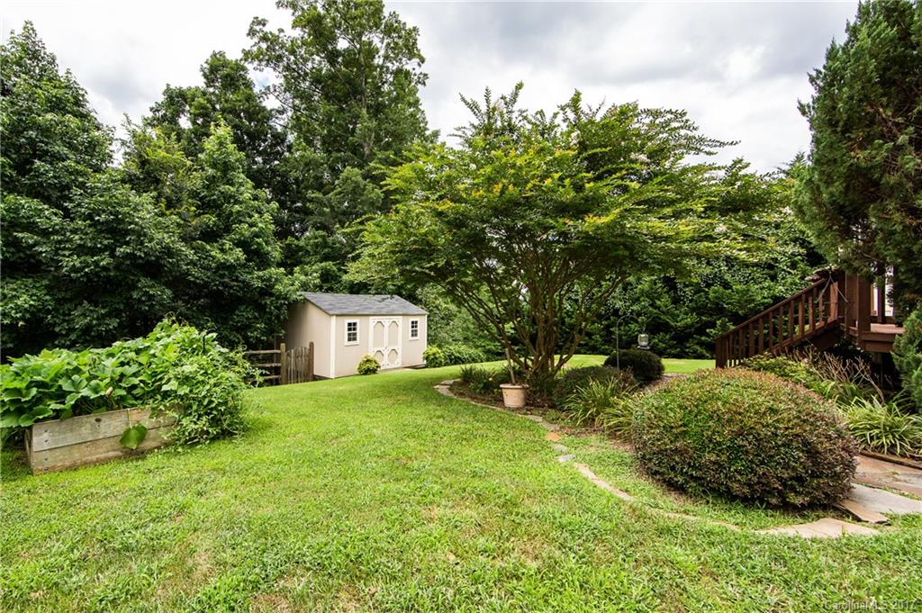 Mt Isle Harbor - Residential