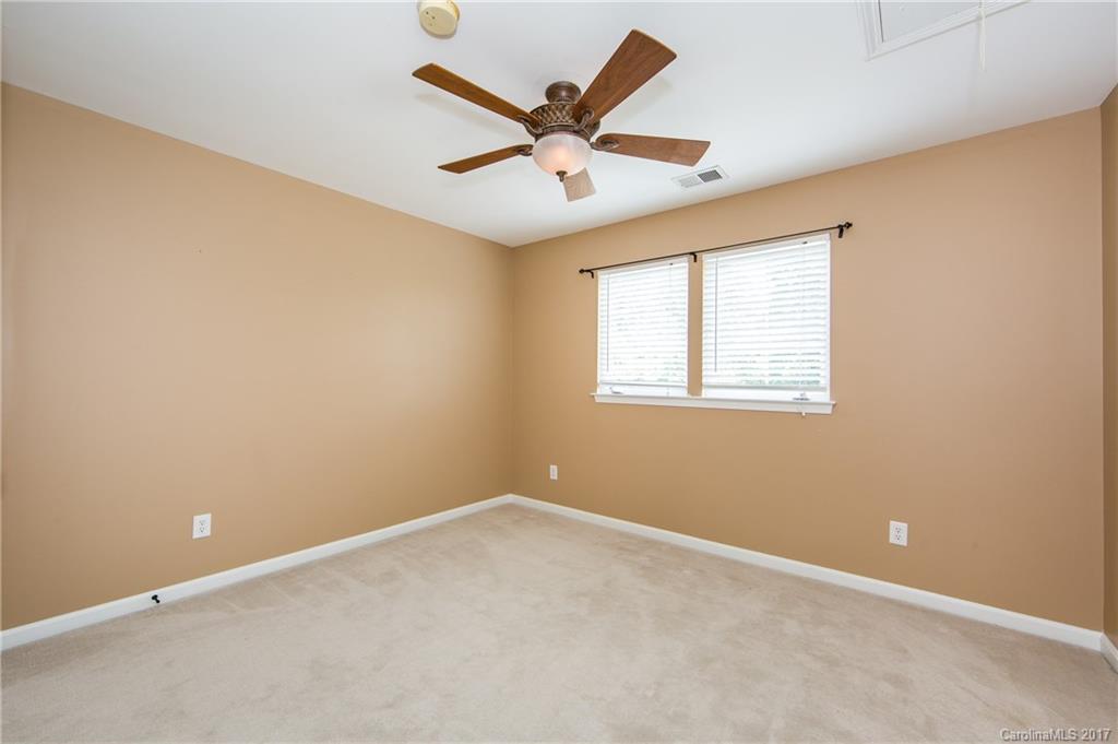 Mt Isle Harbor - Residential