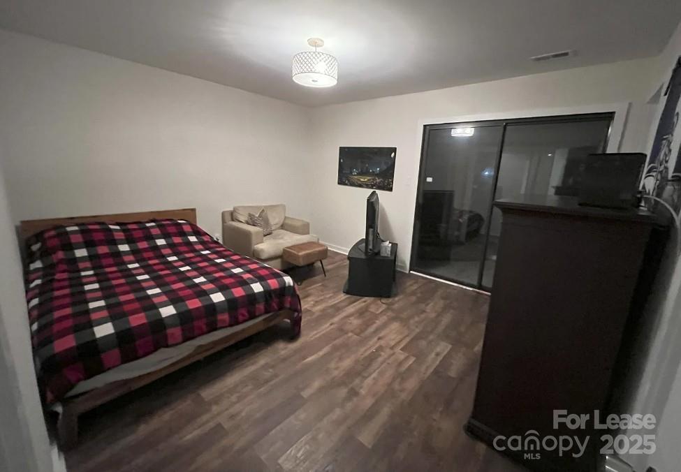 4134 Charlotte Highway