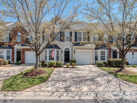 139 Snead Road Fort Mill SC 29715