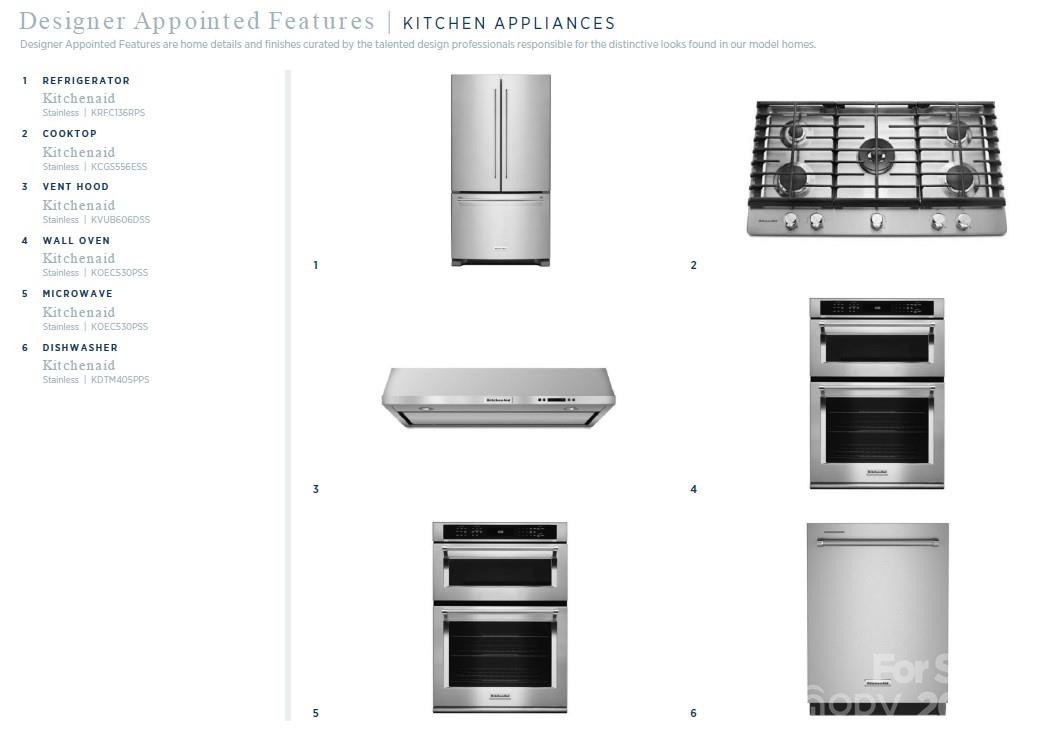 The Pines at Sugar Creek - Residential