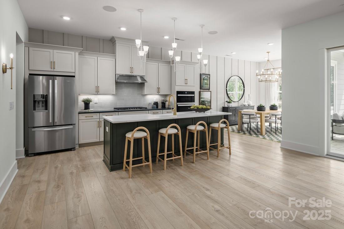 1069 Pinecone Avenue 0215