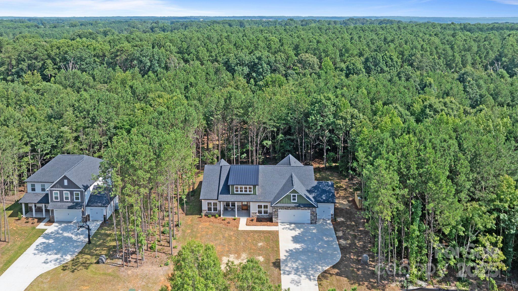1025 Baylor Grove Road 8