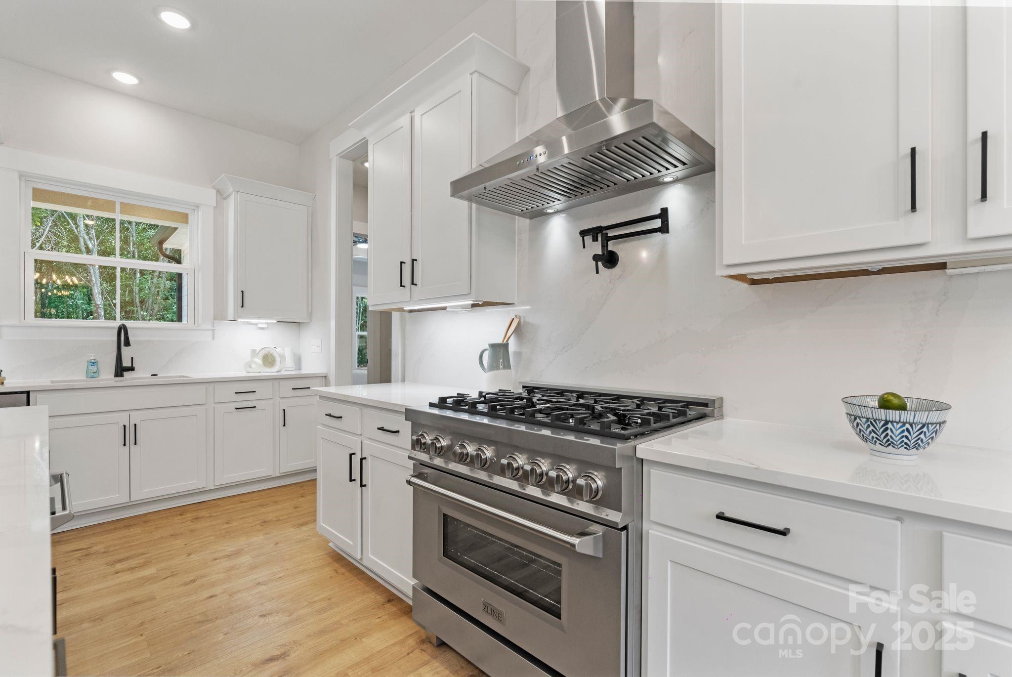 1025 Baylor Grove Road 8