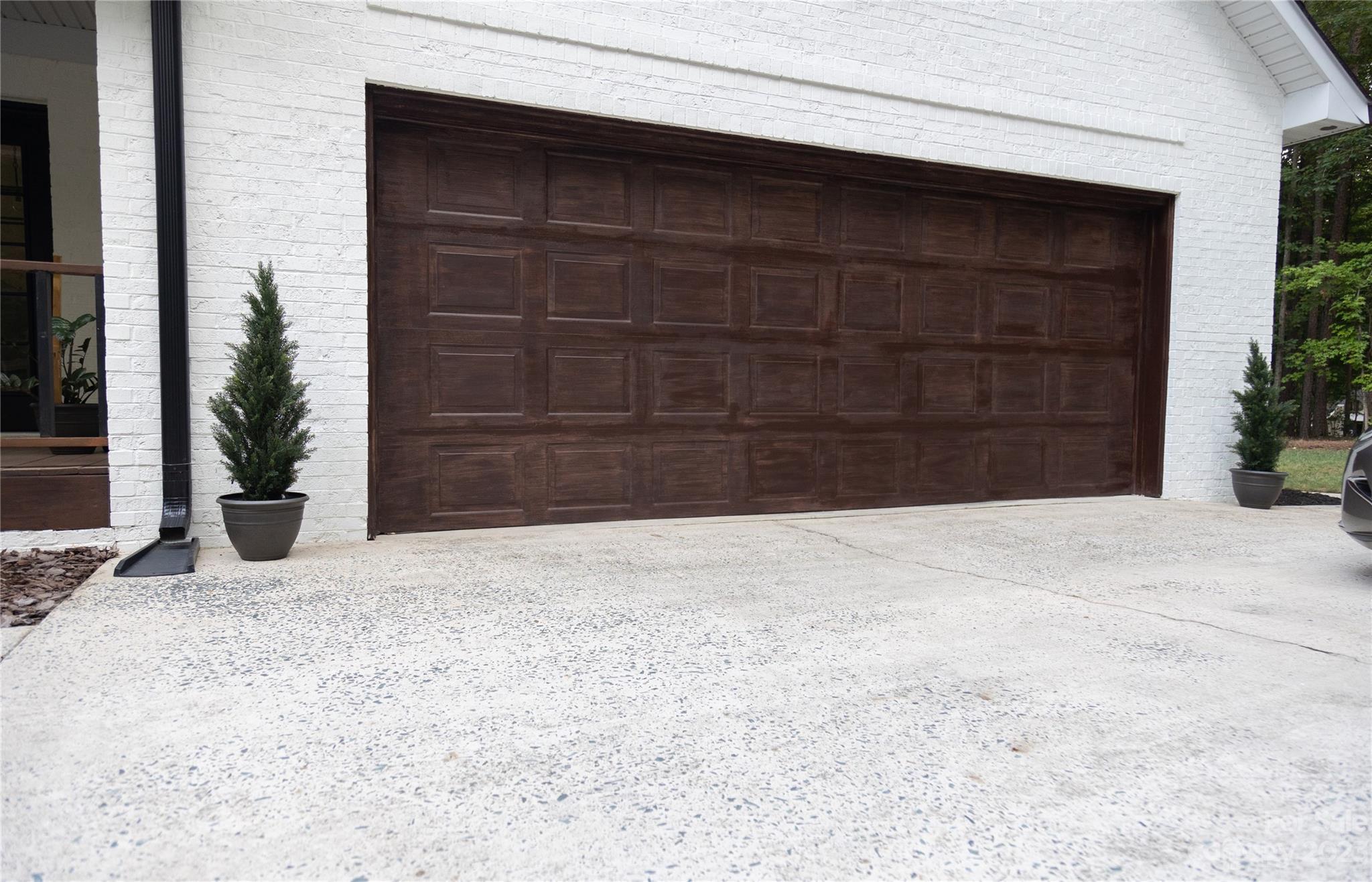 Wellington Woods - Residential