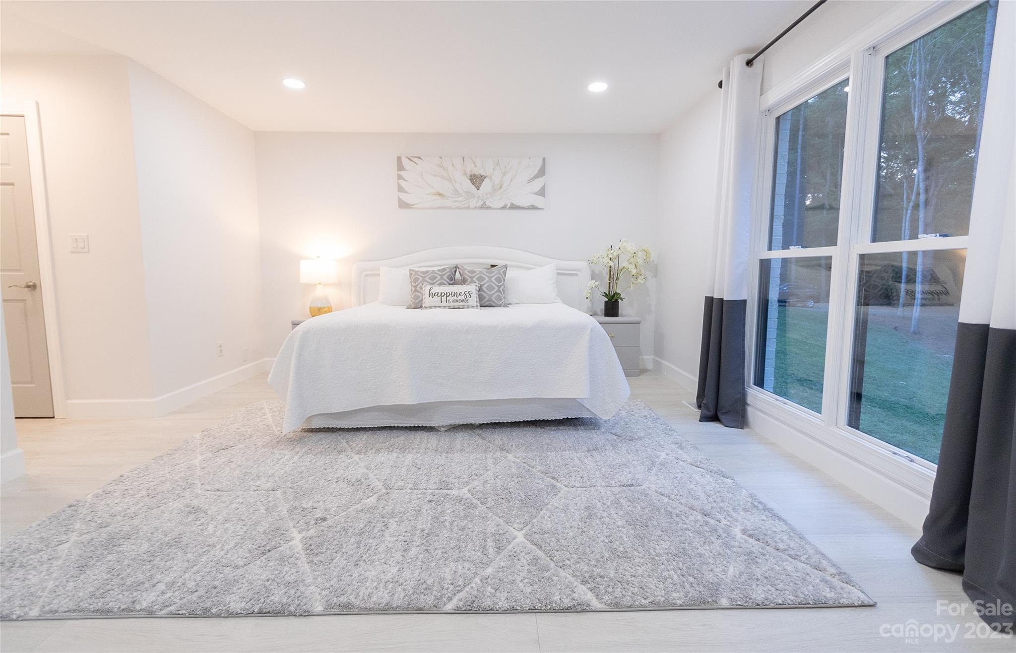 Wellington Woods - Residential